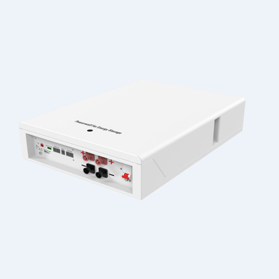 Lithium Ion Battery For Home 20KW 15KW 100Ah 48V 5KWH Powerwall