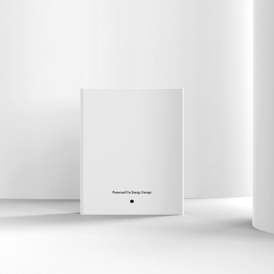 Lithium Ion Battery For Home 20KW 15KW 100Ah 48V 5KWH Powerwall