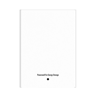 Lithium Ion Battery For Home 20KW 15KW 100Ah 48V 5KWH Powerwall