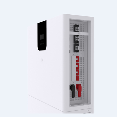 Lithium Ion Battery For Home 20KW 15KW 100Ah 48V 5KWH Powerwall