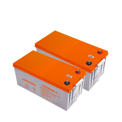 5000w weg Gitter-von den Wohnsolarenergie-Systemen komplettes 5kw