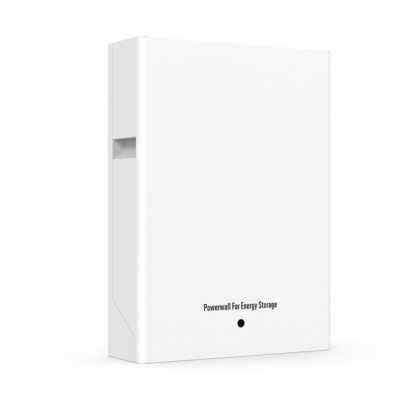Solarenergie-Speicher 10KW Powerwall Lithium-Batterie-48V für hybride HauptSonnensysteme