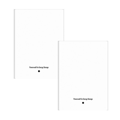 Solarenergie-Speicher 10KW Powerwall Lithium-Batterie-48V für hybride HauptSonnensysteme